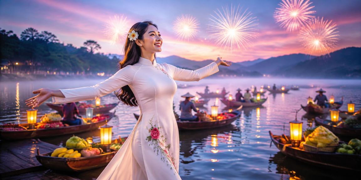 Giao diện trung tâm trợ giúp 271 cung cấp hỗ trợ liên tục cho người dùng