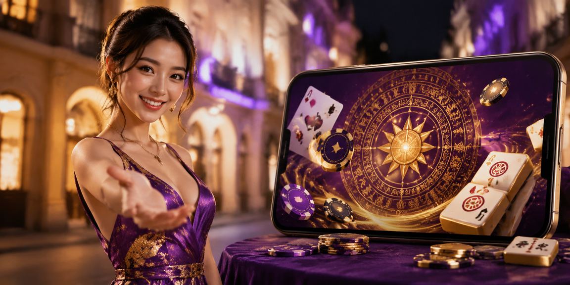 Giao diện 271 với bảng điều khiển phân tích dữ liệu cược thể thao Việt Nam
