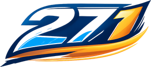 Logo 271